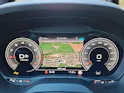 Audi Q2 35 TFSI S line S-tronic Mythosschwarz Metallic