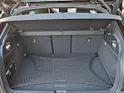 Audi Q2 35 TFSI S line S-tronic Mythosschwarz Metallic