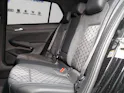 VW Golf 1.5 e TSI mHEV R-Line DSG