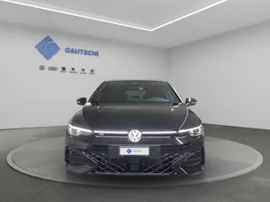 VW Golf 1.5 e TSI mHEV R-Line DSG
