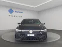 VW Golf 1.5 e TSI mHEV R-Line DSG