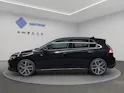 VW Golf 1.5 e TSI mHEV R-Line DSG