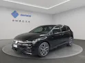 VW Golf 1.5 e TSI mHEV R-Line DSG