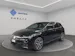 VW Golf 1.5 e TSI mHEV R-Line DSG