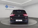 VW Golf 1.5 e TSI mHEV R-Line DSG