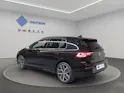 VW Golf 1.5 e TSI mHEV R-Line DSG