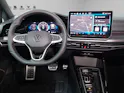 VW Golf 1.5 e TSI mHEV R-Line DSG