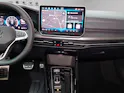 VW Golf 1.5 e TSI mHEV R-Line DSG