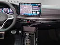 VW Golf 1.5 e TSI mHEV R-Line DSG