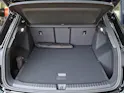 Audi Q4 e-tron 45 Edition Swiss Ski quattro Mythosschwarz Metallic