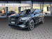 Audi Q4 e-tron 45 Edition Swiss Ski quattro Mythosschwarz Metallic