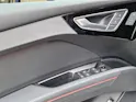 Audi Q4 e-tron 45 Edition Swiss Ski quattro Mythosschwarz Metallic