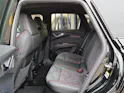 Audi Q4 e-tron 45 Edition Swiss Ski quattro Mythosschwarz Metallic