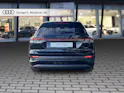 Audi Q4 e-tron 45 Edition Swiss Ski quattro Mythosschwarz Metallic