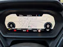 Audi Q4 e-tron 45 Edition Swiss Ski quattro Mythosschwarz Metallic