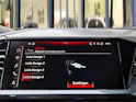 Audi Q4 e-tron 45 Edition Swiss Ski quattro Mythosschwarz Metallic