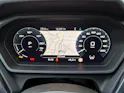 Audi Q4 e-tron 45 Edition Swiss Ski quattro Mythosschwarz Metallic