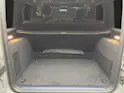 Mercedes-Benz G 63 AMG 9G-Tronic