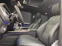 Mercedes-Benz G 63 AMG 9G-Tronic