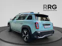 Renault R4 E-Tech Comfort Range 52 kWh Techno