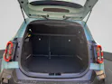 Renault R4 E-Tech Comfort Range 52 kWh Techno