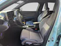 Renault R4 E-Tech Comfort Range 52 kWh Techno