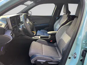 Renault R4 E-Tech Comfort Range 52 kWh Techno