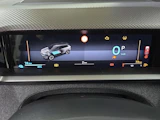 Fahrzeugbild 5 Fahrzeugbild 5