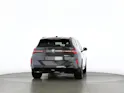 BMW X3 40d xDrive