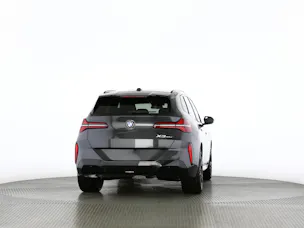 BMW X3 40d xDrive