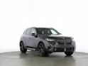 BMW X3 40d xDrive