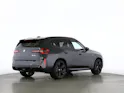 BMW X3 40d xDrive