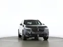 BMW X3 40d xDrive