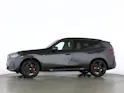 BMW X3 40d xDrive