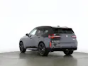 BMW X3 40d xDrive