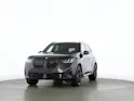 BMW X3 40d xDrive