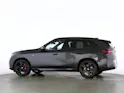 BMW X3 40d xDrive