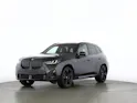 BMW X3 40d xDrive