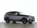 BMW X3 40d xDrive