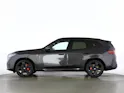BMW X3 40d xDrive