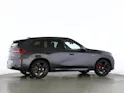 BMW X3 40d xDrive