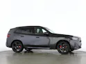 BMW X3 40d xDrive