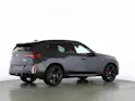 BMW X3 40d xDrive