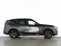 BMW X3 40d xDrive