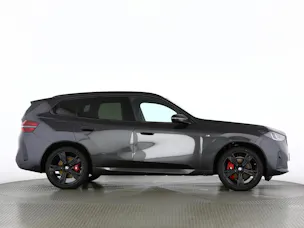 BMW X3 40d xDrive