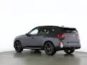 BMW X3 40d xDrive