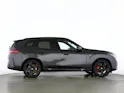 BMW X3 40d xDrive