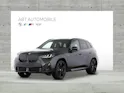 BMW X3 40d xDrive