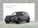 BMW X3 40d xDrive