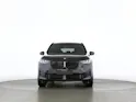 BMW X3 40d xDrive